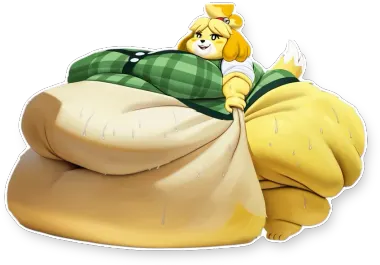 Animal Crossing