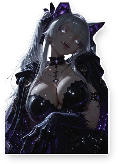 Monster Phantasy