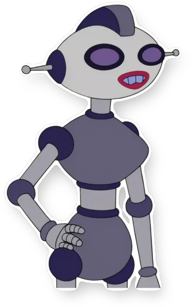 Futurama