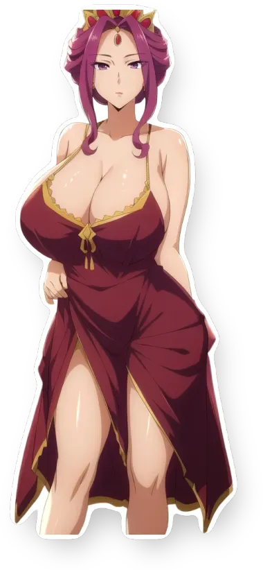 The Rising of the Shield Hero