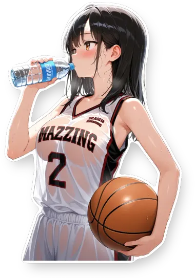 Slam Dunk