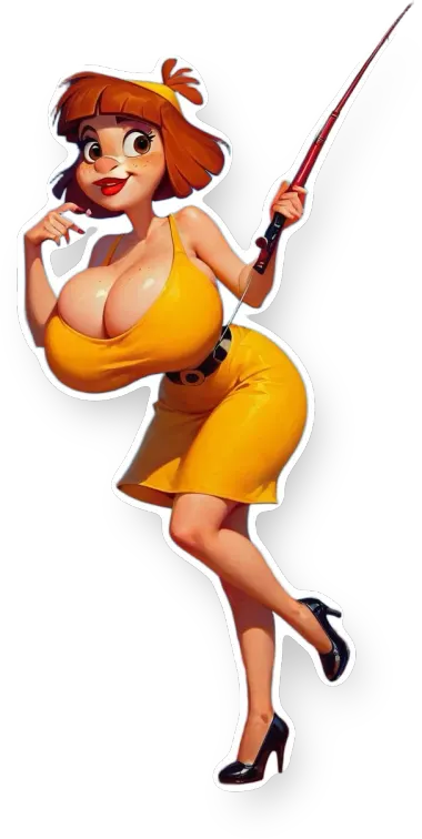 Madeline