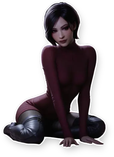 Resident Evil