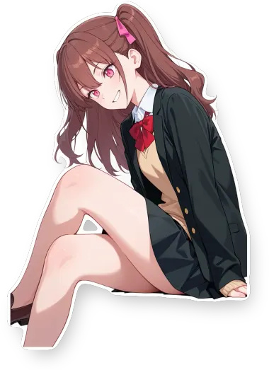 Tachibana Mikari