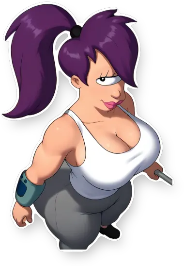 Futurama