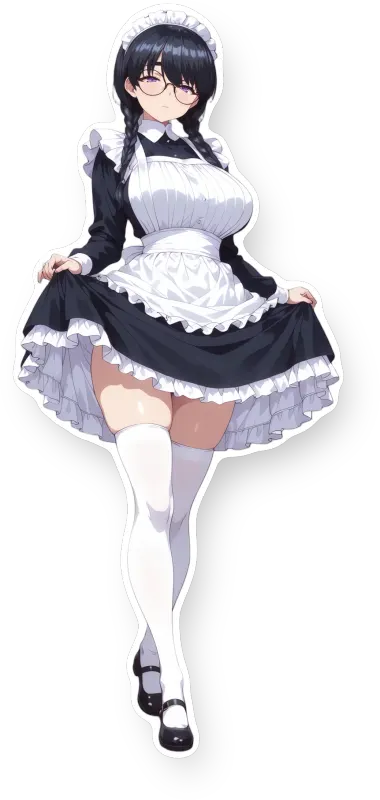 Jashin Shoukan: Inran Kyonyuu Oyako Ikenie Gishiki