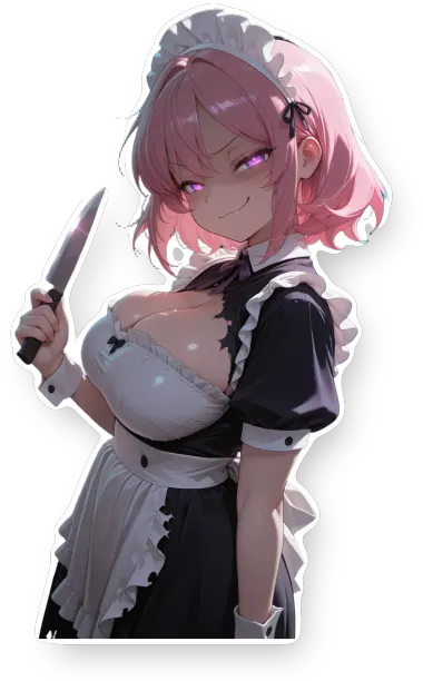 CivChan