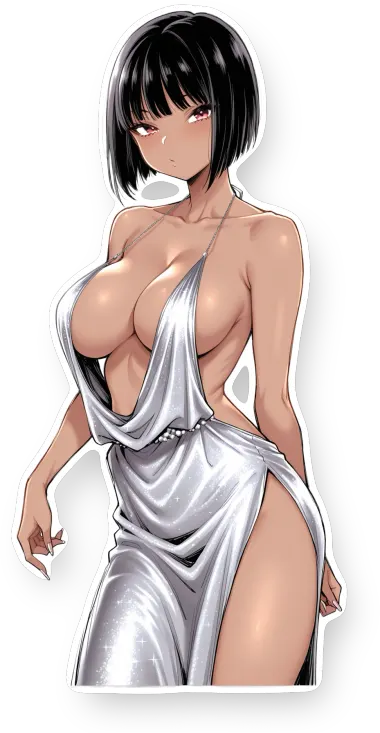 Buta