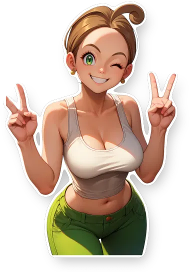 Pokémon