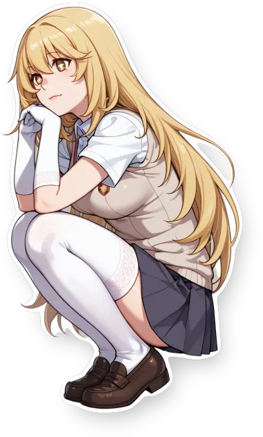 A Certain Scientific Railgun