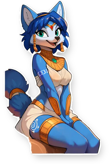 Star Fox