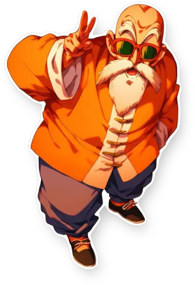 Dragon Ball