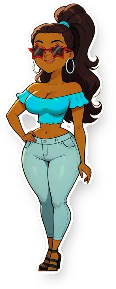 Total Drama