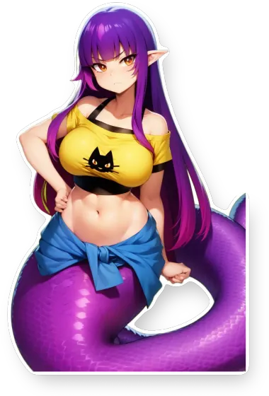Miko