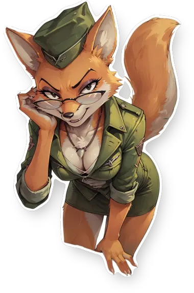 Star Fox