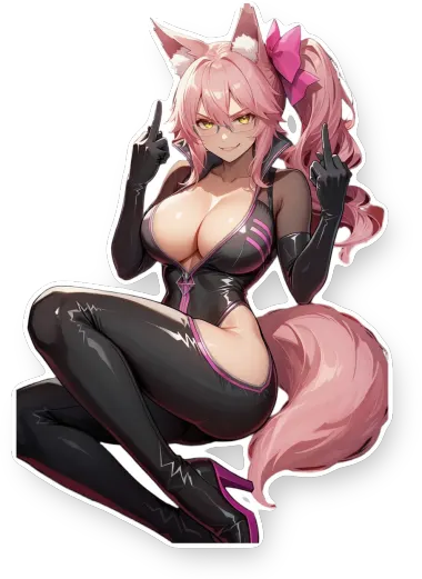 Fate/Grand Order