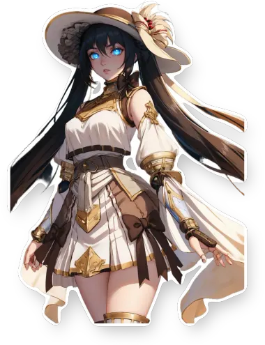 Ys IX: Monstrum Nox
