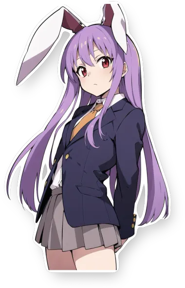 Touhou Project