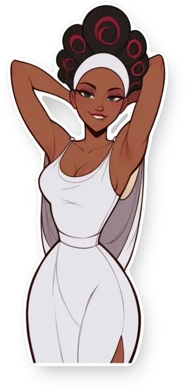 Hercules