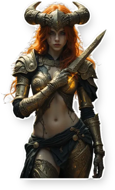 Elden Ring