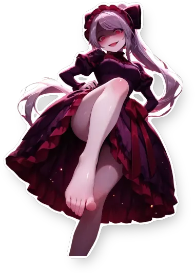 Overlord