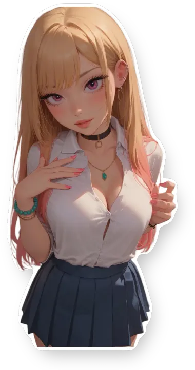 Kakegurui