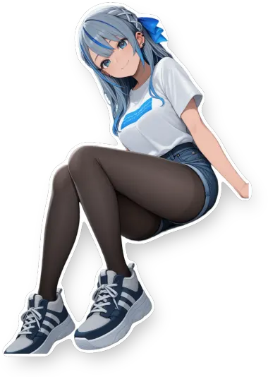 Amagai Ruka