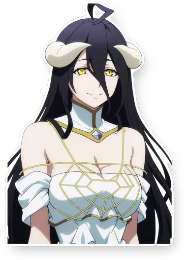 Overlord