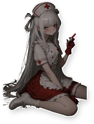 Touhou Project