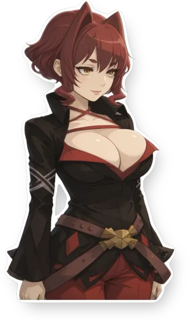 The Guided Fate Paradox