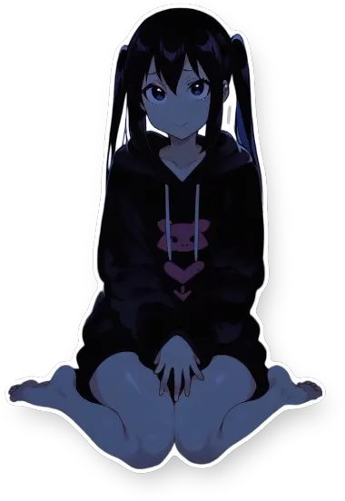 K-On!