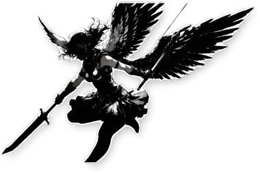 Norse Mythology