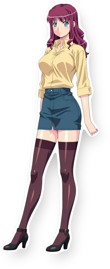 Mofukuzuma