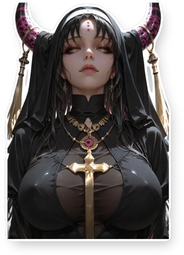 Fate/Grand Order