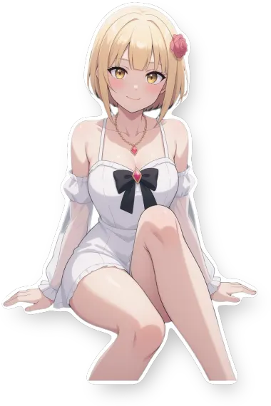 Nijisanji