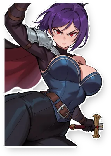 Honkibooty