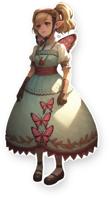 The Legend of Zelda: Twilight Princess