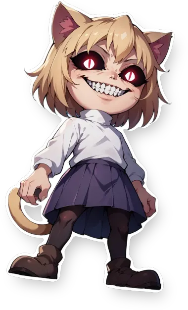 Melty Blood
