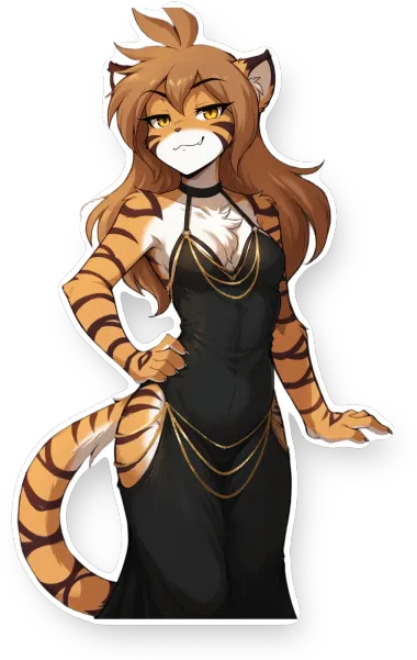 Twokinds