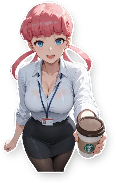 Pokémon