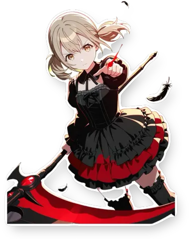 Project Sekai