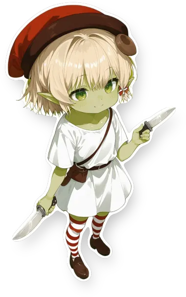 Wasabi