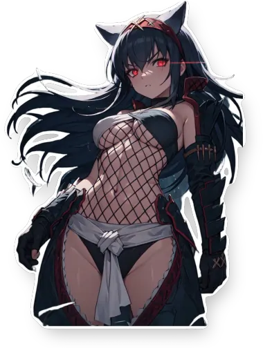 Monster Hunter