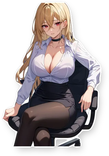 Azur Lane