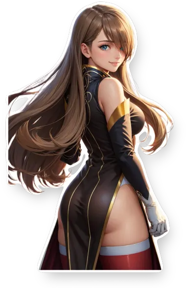 Tales of the Abyss