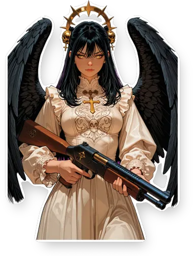 Overlord