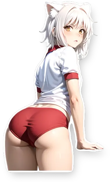 High School DxD