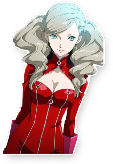 Persona