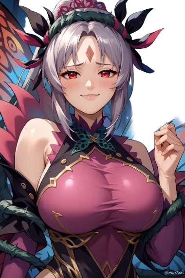 Fire Emblem