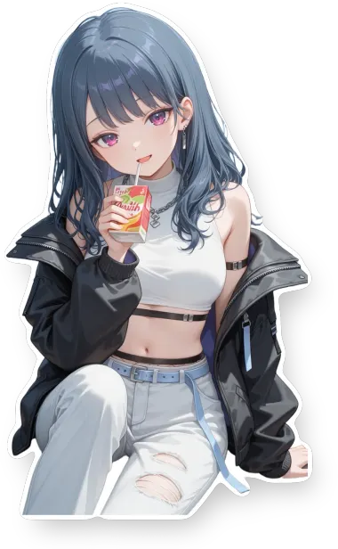 Nijisanji
